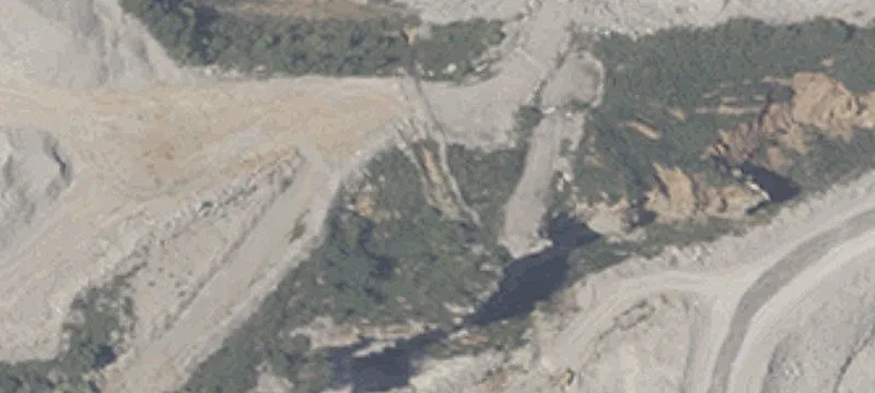 8090 State Rd 243