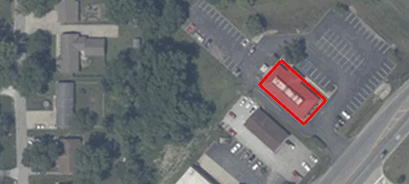 7099 State Rd 67