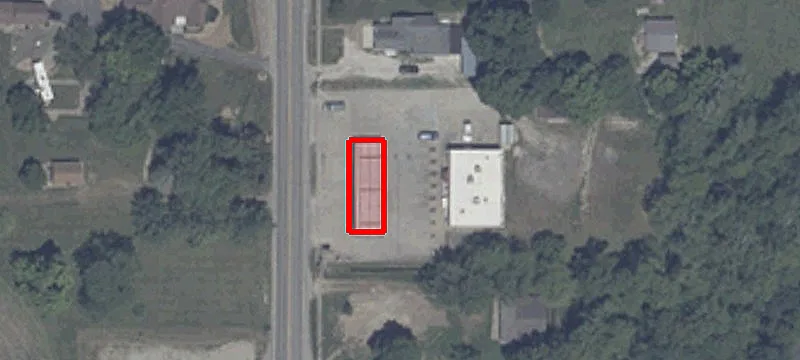 9823 State Rd 9th 9