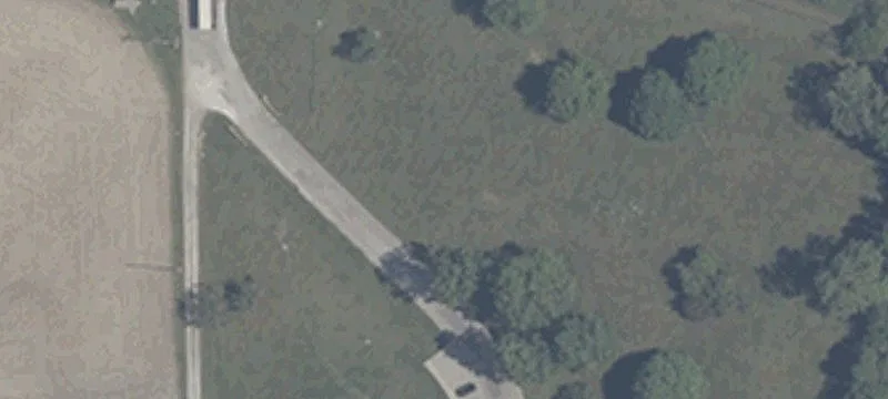 State Rd 32