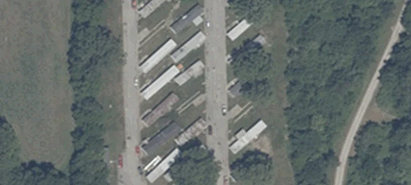 6213 State Rd 1st 1