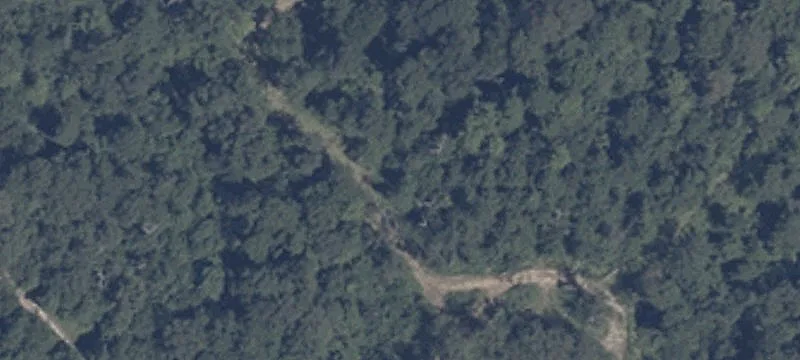 6000 County Rd 200th NW