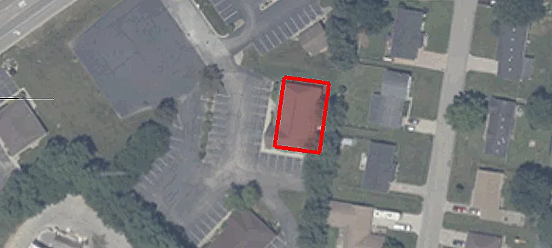 1051 State Rd 229