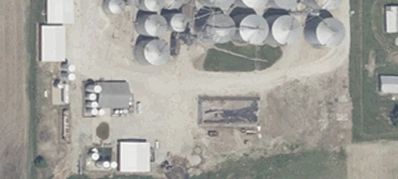 5561 County Rd 500th S