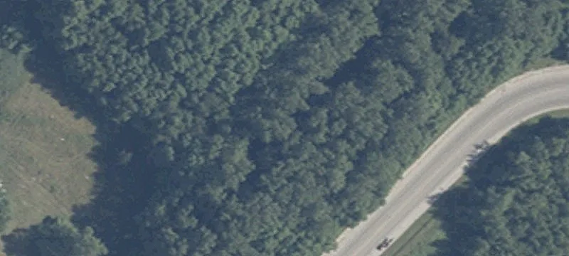 Us 33rd E