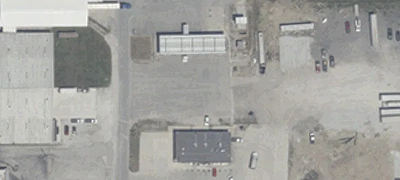 7900 State Rd 28