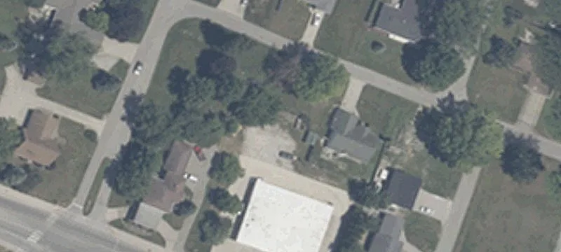 11118 Alta Vis Dr