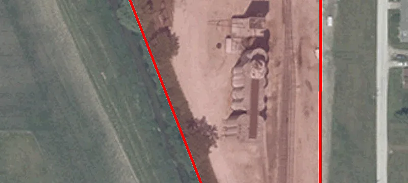 2887 883rd S