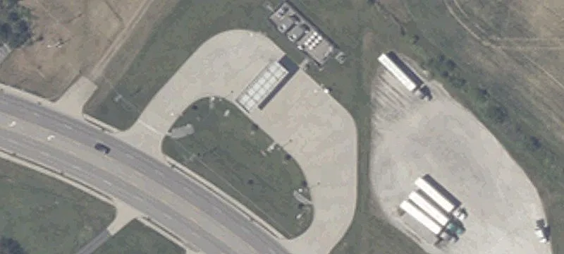 1440 Old Us Hwy 421