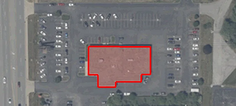 1301 Us Hwy 41