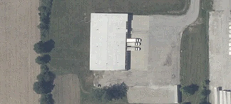 15201 State Rd 28