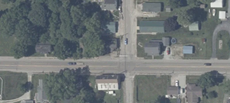 9010 Us Hwy 36