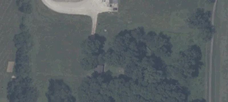 9779 State Rd 54