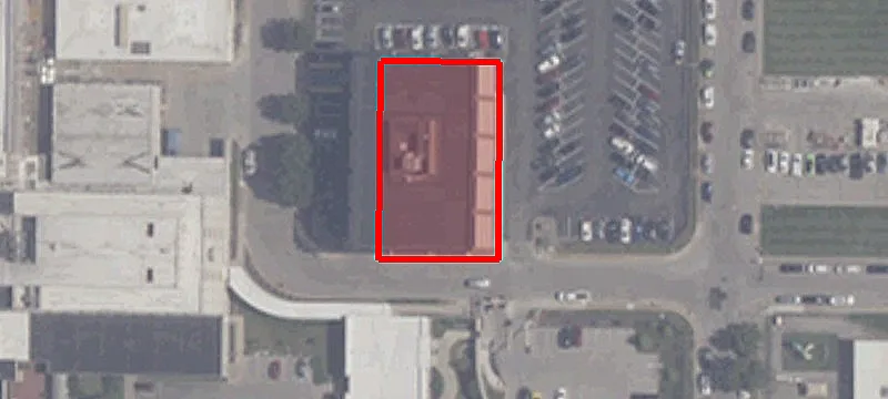 350 Columbia St4-e