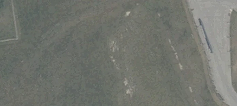 60 Cr