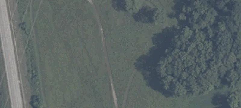 1967 Us Hwy 231