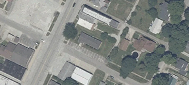 100 Dunn St