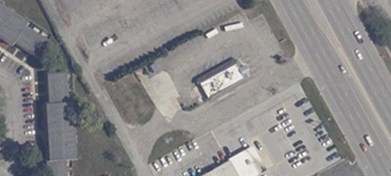 718 Us Hwy 31st N