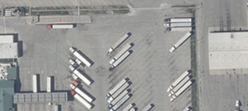 Sr 28