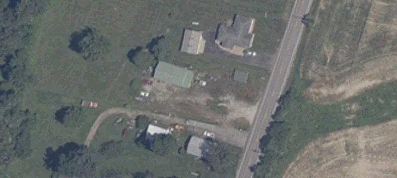 5181 State Rd 66