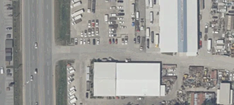 1001 Us Hwy 41
