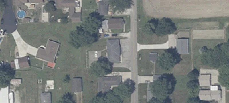Selma, IN 47383