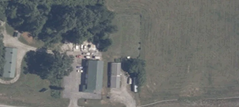 Sr 64