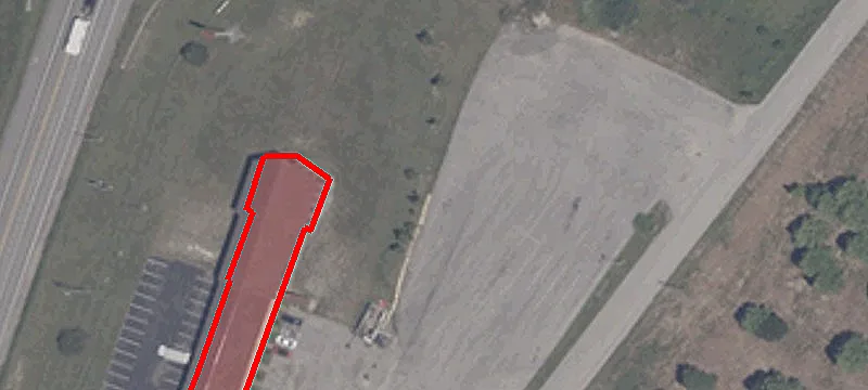 6908 State Rd 66