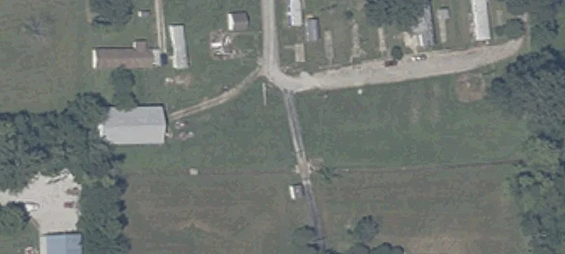 Clayton, IN 46118