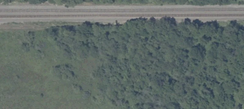 477 County Rd 600th E