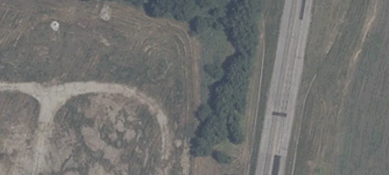 State Rd 162