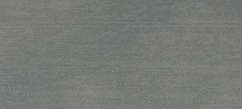 Us 24