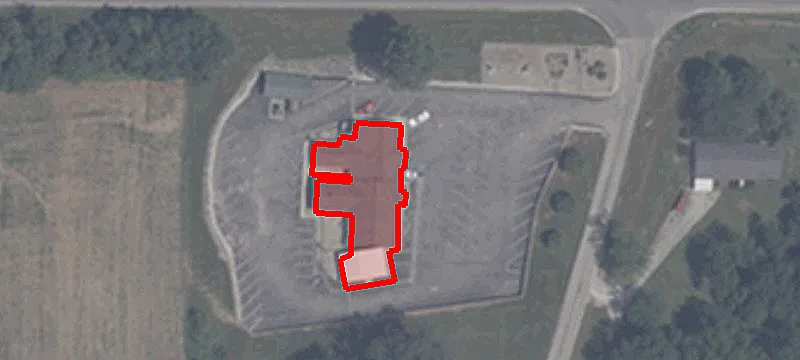 2449 Vfw Rd