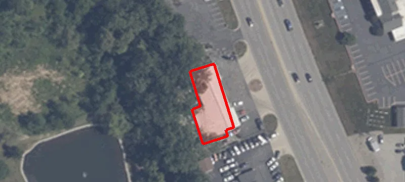 220 Us Hwy 31st S