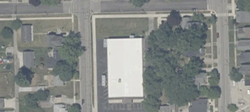 220 Ensley Ave