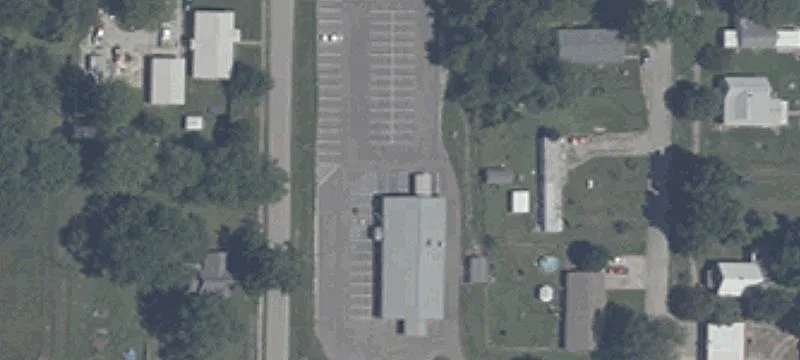 Clay City, IN 47841