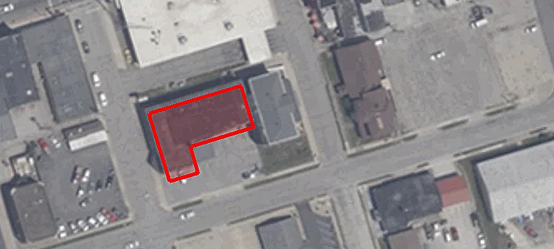 19 Sherfey St