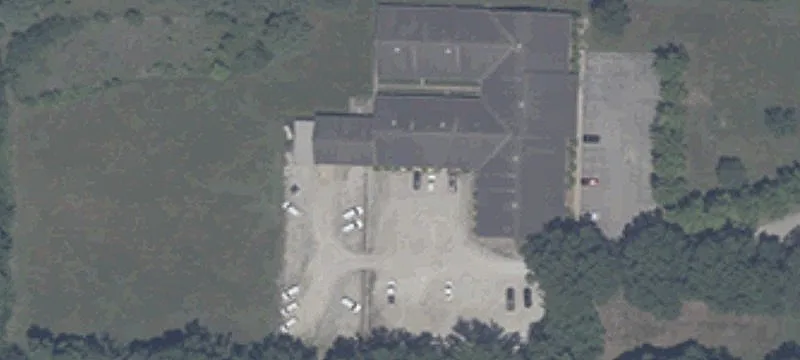 14619 State Rd 48