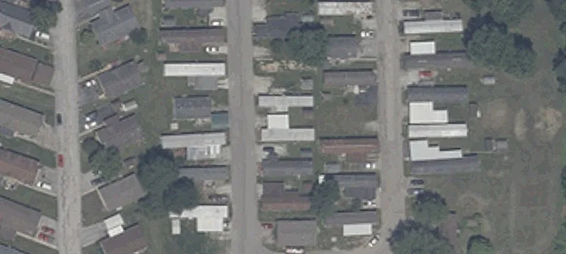307 Tague St