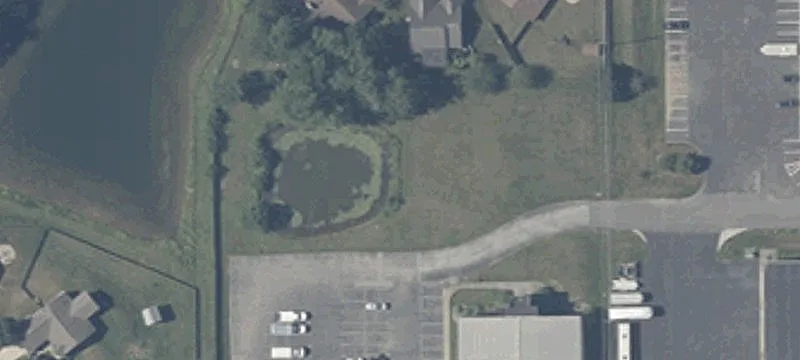 Brownsburg, IN 46112