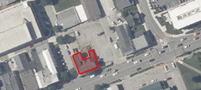 Plainfield, IN 46168