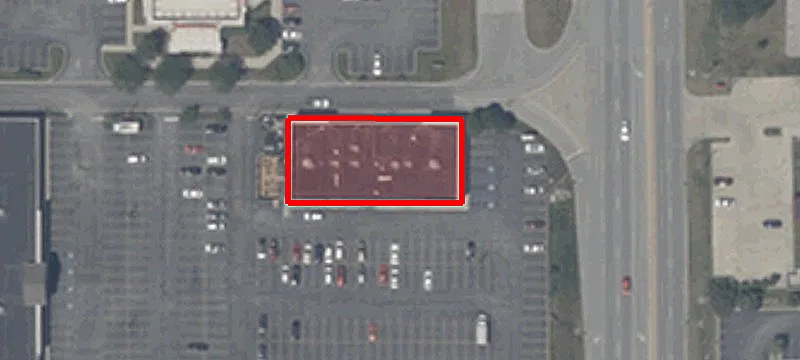 1500-14 Us 41