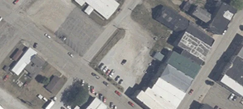 104 Main St