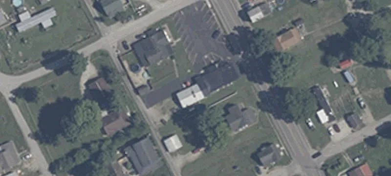 4072 Us Hwy 52