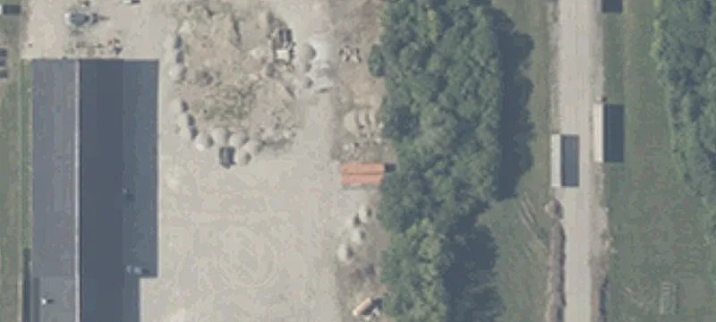 250 250n