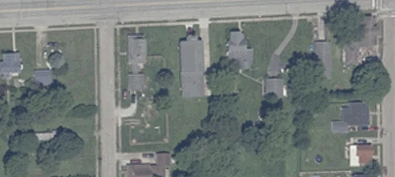 4965 Us Hwy 40