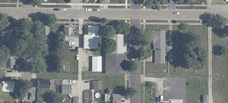 103 Willow St