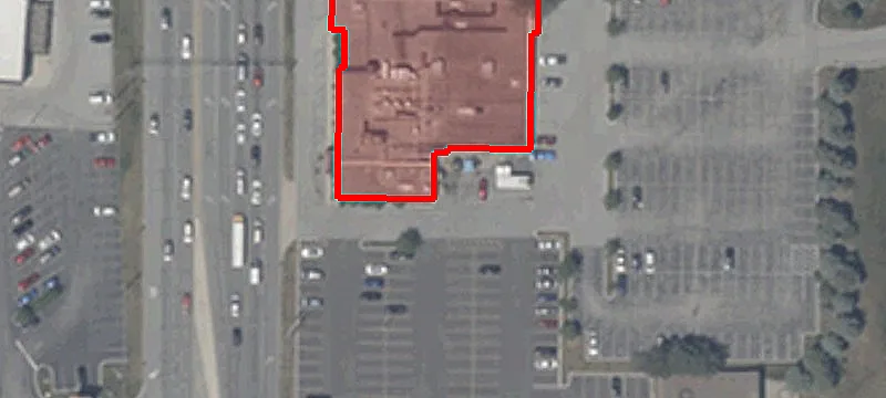 1777 Us Hwy 41