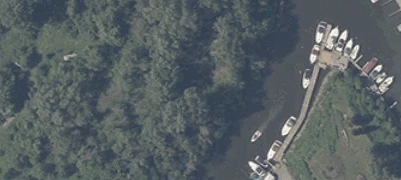 Portage, IN 46368