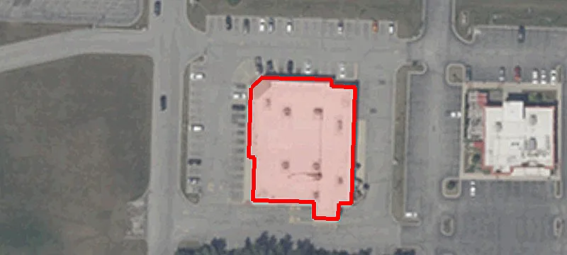 651 Us Hwy 30